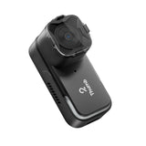 RunCam Thumb 2 Action Camera