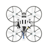 BetaFPV Meteor65 Pro DJI O4 Digital Brushless TinyWhoop FPV Drone