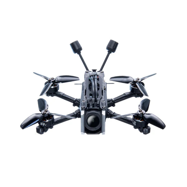 RATEFPV S30 PRO O4 Wide HD 3 Inch Freestyle 4S FPV Drone ELRS
