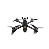 RATEFPV SNAP X5 O4 Wide HD 5 Inch Freestyle FPV Drone GPS ELRS