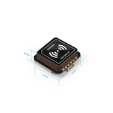 GEPRC GEP-M10 Series GPS Module BDS Galileo QZSS SBAS