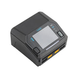 ToolKitRC M6DAC Pro Smart Charger AU Plug