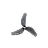 GEMFAN 1811 3 Blade Micro Drone Propeller (Set Of 8)
