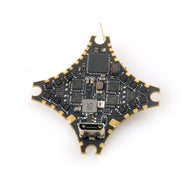 HappyModel SuperX ELRS V1.0 AIO 5IN1 Flight Controller