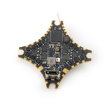 HappyModel SuperX ELRS V1.0 AIO Flight Controller