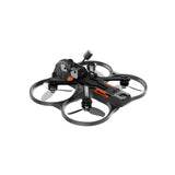 RATEFPV SNAP 30 O4 Wide HD Cinematic 3 Inch Whoop 4S FPV Drone GPS ELRS