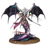 Emperor’s Children: Fulgrim