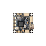 Holybro Kakute H7 V1.5 Flight Controller ICM-42688-P 30.5x30.5mm
