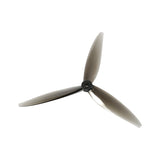 DALPROP New Cyclone T7057 Long Range 7 Inch 3 Blade Propeller