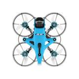 BetaFPV Meteor65 Pro II O4 Wide HD TinyWhoop FPV Drone ELRS