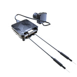 RunCam WiFiLink2 Based on OpenIPC