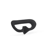 GEPRC Sponge Foam Padding DJI Goggles 2 Integra