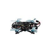 GEPRC T-Cube18 Analog 1.8 Inch Quadcopter FreeStyle ELRS