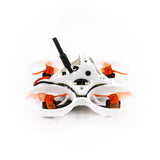 EMAX TinyHawk NanoScout 65mm TinyWhoop FPV Racing Drone ELRS