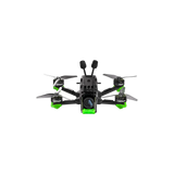 iFlight TITAN X3 DJI O4 DC 6S HD FreeStyle Racing Drone GPS