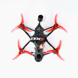 EMAX BabyHawk O3 DJI Air Unit 3.5 Inch 4S FreeStyle Racing FPV Drone