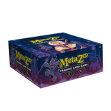 MetaZoo TCG Base Set Booster Box