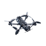 RATEFPV S30 PRO Analog 3 Inch Freestyle 4S FPV Drone ELRS