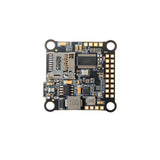 Holybro Kakute H7 V1.5 Flight Controller ICM-42688-P 30.5x30.5mm