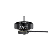 GEPRC SPEEDX2 1102 10000KV Motors (1.5mm 3 hole)