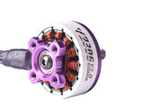 T-Motor Velox V3 V2306 Brushless Racing 4-6S Motor