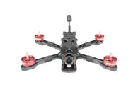 APEX EVO 5 Inch O3 HD FPV Frame Kit