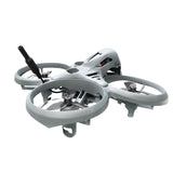 EMAX TinyHawk LITE TinyWhoop FPV Drone BNF ELRS