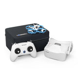 BetaFPV Meteor75 Pro II Analog RTF FPV Kit