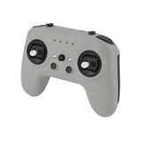 RadioMaster T8L Radio Transmitter ELRS 2.4G Controller Mode 2