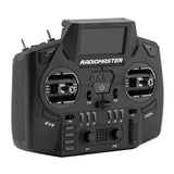 RadioMaster GX12 Dual-Band Gemini-X Radio Controller Transmitter Mode 2