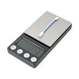 BetaFPV BT2.0 Female-Male Adapter Cable