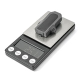 BetaFPV Aquila16 Exclusive 1100mAh Battery (2PCS)