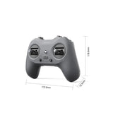 BetaFPV LiteRadio 4 Radio Transmitter Controller ELRS 2.4G Mode 2