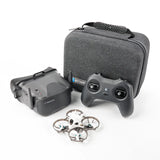 BetaFPV Meteor75 Pro HD 1S FPV RTF Kit
