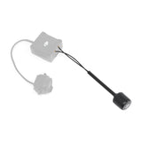 FlyFishRC Dual Band 2.4/5.8Ghz UFL Antenna DJI O3