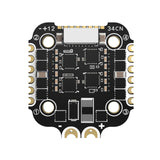 SPEEDYBEE F405 Mini Stack Flight Controller + BLS 35A Mini V2 4IN1 ESC