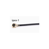 Replacement ELRS MINI T Type Antenna 2.4G IPEX ExpressLRS (1PC)