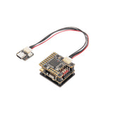 Holybro Kakute F405-Wing Mini ICM-42688P 20x20mm