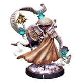 Eldfall Chronicles Reinforcements Pack Imperial Banner