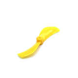 GEMFAN 1610 2 Blade 40mm TinyWhoop Propeller (Set Of 8)