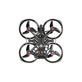 Flywoo Flylens 75 HD O4 Wide 2S Whoop FPV Drone ELRS