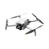 DJI Mini 4 Pro Fly More Combo Plus DJI RC 2