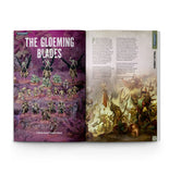 White Dwarf Issue 512 May 2025