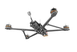 APEXLR EVO 7 Inch HD O3 Long Range FPV Frame Kit