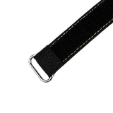 iFlight Anti-Slip Battery Strap 20x400mm