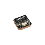 Foxeer M10Q 250 GPS 5883 Compass Module