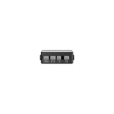 WalkSnail Goggles X Extension Module