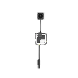WalleFPV Naked O4 Pro Upgrade Case Kit