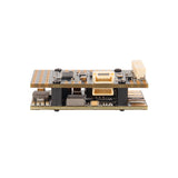 Holybro Kakute H743-Wing ICM-42688P 25x25mm