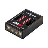 RadioMaster ER16 PWM Dual-Band GEMINI-X Receiver
